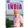 Rick Stein's India [DVD]